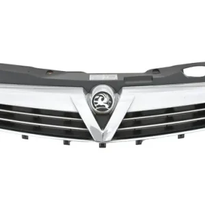 Oferta GRILL ATRAPA CHŁODNICY OPEL ASTRA H III FL LIFT 13225788
